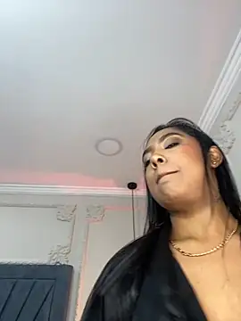 Snapshot of Mia_Roset chatting on September 12, 2025, 1:28 am Mia Roset online show from September 12, 2025, 1:28 am
