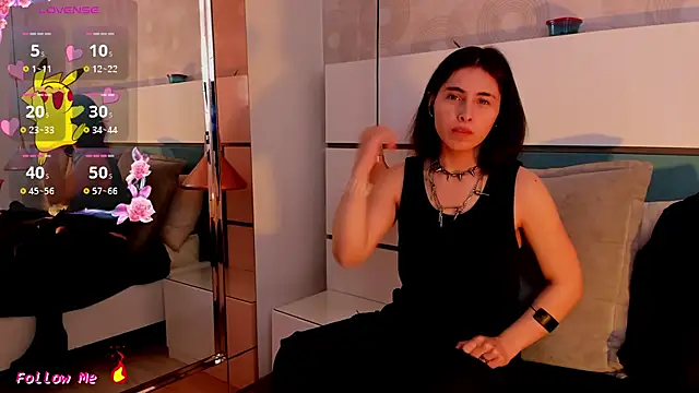 Ashkoreh online show from September 14, 2025, 7:03 pm