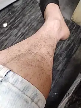 emerryosef online show from March 24, 2026, 7:41 am