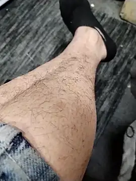 Snapshot of emerryosef chatting on March 4, 2026, 9:17 am emerryosef online show from March 4, 2026, 9:17 am