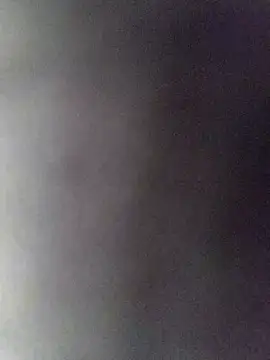 emerryosef online show from March 16, 2026, 2:43 pm