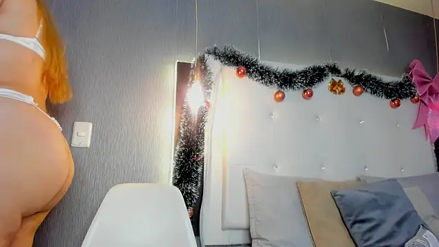 ximenanoah online show from December 17, 2025, 1:49 pm