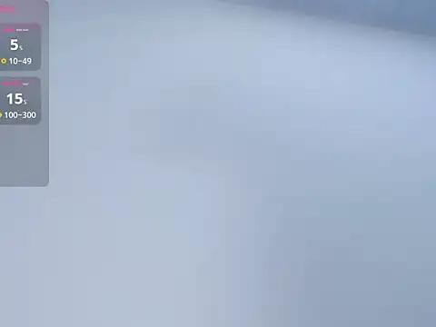 melody unlimited  online show from September 26, 2025, 3:52 pm