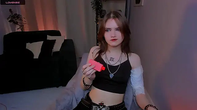 Snapshot of Dilara_xBaby chatting on September 12, 2025, 9:36 pm Dilara xBaby online show from September 12, 2025, 9:36 pm