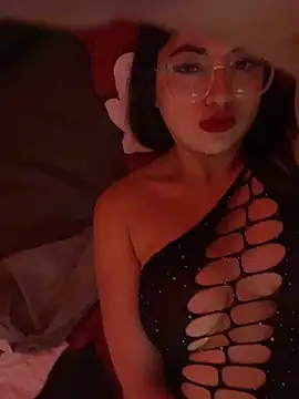 Snapshot of JosefaSweet chatting on November 26, 2025, 11:27 pm JosefaSweet online show from November 26, 2025, 11:27 pm