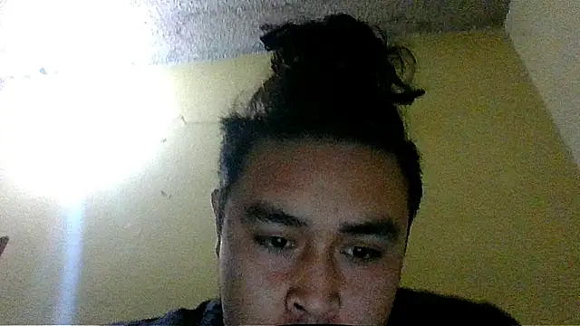 Snapshot of jorgexsuil2hh chatting on June 25, 2026, 4:01 pm jorgexsuil2hh online show from June 25, 2026, 4:01 pm