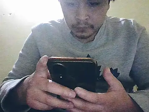 jorgexsuil2hh online show from November 16, 2025, 6:07 am