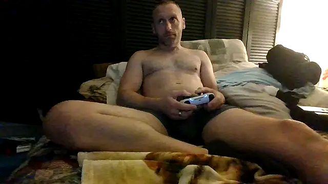 Snapshot of Scott654538 chatting on May 21, 2026, 7:17 am Scott654538 online show from May 21, 2026, 7:17 am