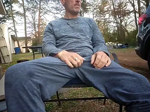 Snapshot of Scott654538 chatting on March 29, 2026, 10:55 pm Scott654538 online show from March 29, 2026, 10:55 pm