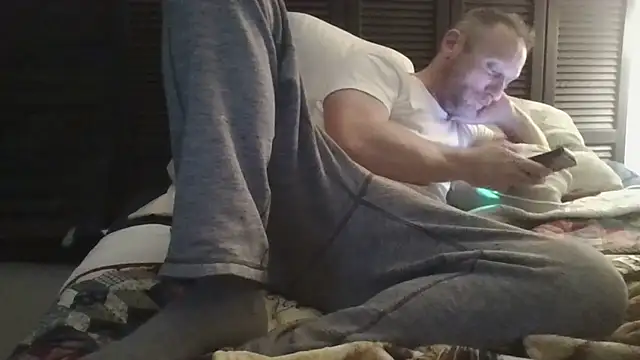Snapshot of Scott654538 chatting on March 16, 2026, 3:14 am Scott654538 online show from March 16, 2026, 3:14 am