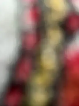 Snapshot of Bella__Wood chatting on October 10, 2025, 7:58 pm Bella Wood online show from October 10, 2025, 7:58 pm