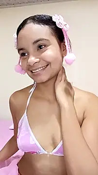 Snapshot of liz7skinny chatting on May 6, 2026, 11:31 pm liz7skinny online show from May 6, 2026, 11:31 pm