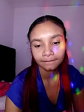 liz7skinny online show from March 26, 2026, 12:53 am