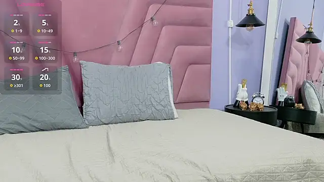 Snapshot of drooling4daddy chatting on November 7, 2025, 7:40 pm drooling4daddy online show from November 7, 2025, 7:40 pm