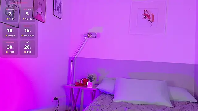 Snapshot of drooling4daddy chatting on December 2, 2025, 1:24 pm drooling4daddy online show from December 2, 2025, 1:24 pm