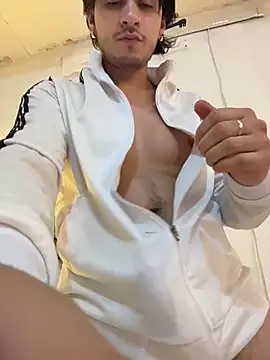 Elian savoy online show from November 16, 2025, 12:15 am