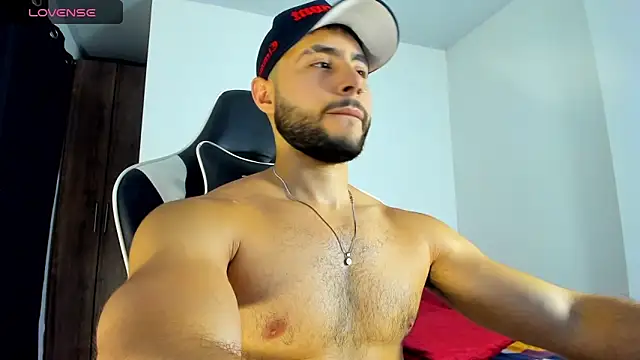 Snapshot of bryan_mugn chatting on September 23, 2025, 2:07 am bryan mugn online show from September 23, 2025, 2:07 am