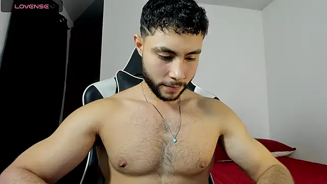 Snapshot of bryan_mugn chatting on November 20, 2025, 3:07 am bryan mugn online show from November 20, 2025, 3:07 am