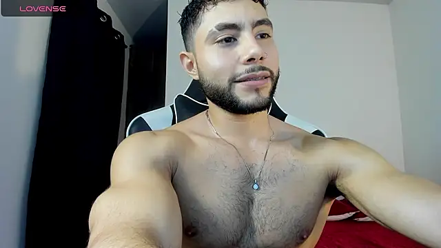 Snapshot of bryan_mugn chatting on November 28, 2025, 2:56 am bryan mugn online show from November 28, 2025, 2:56 am