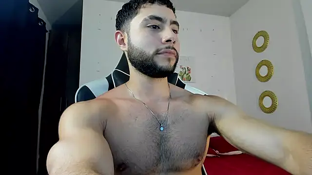 Snapshot of bryan_mugn chatting on March 4, 2026, 4:31 am bryan mugn online show from March 4, 2026, 4:31 am