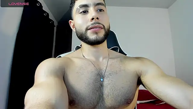 Snapshot of bryan_mugn chatting on December 4, 2025, 4:22 am bryan mugn online show from December 4, 2025, 4:22 am