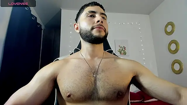 Snapshot of bryan_mugn chatting on February 14, 2026, 4:02 am bryan mugn online show from February 14, 2026, 4:02 am