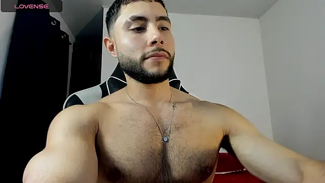 bryan mugn online show from January 11, 2026, 12:39 am