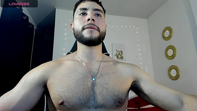 Snapshot of bryan_mugn chatting on February 13, 2026, 2:55 am bryan mugn online show from February 13, 2026, 2:55 am