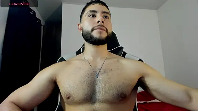 Snapshot of bryan_mugn chatting on February 1, 2026, 1:48 am bryan mugn online show from February 1, 2026, 1:48 am