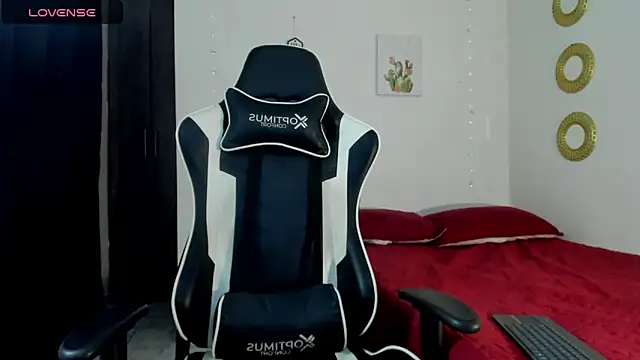 Snapshot of bryan_mugn chatting on February 20, 2026, 6:26 am bryan mugn online show from February 20, 2026, 6:26 am