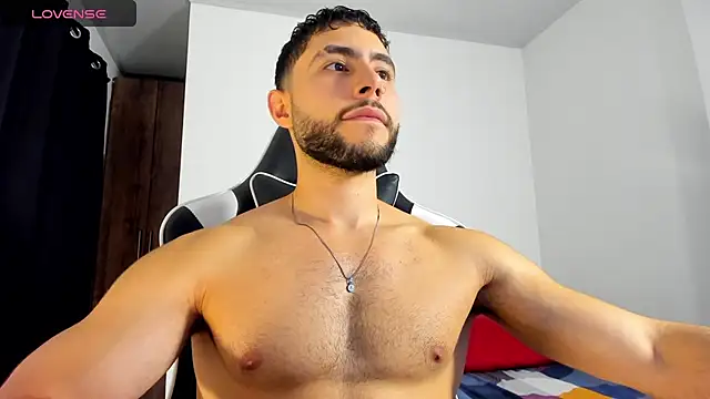 Snapshot of bryan_mugn chatting on November 7, 2025, 3:11 am bryan mugn online show from November 7, 2025, 3:11 am