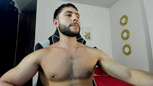 Snapshot of bryan_mugn chatting on March 5, 2026, 3:47 am bryan mugn online show from March 5, 2026, 3:47 am