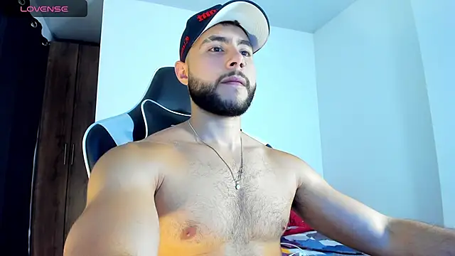 Snapshot of bryan_mugn chatting on September 22, 2025, 12:38 am bryan mugn online show from September 22, 2025, 12:38 am