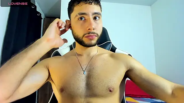 Snapshot of bryan_mugn chatting on October 30, 2025, 2:54 am bryan mugn online show from October 30, 2025, 2:54 am