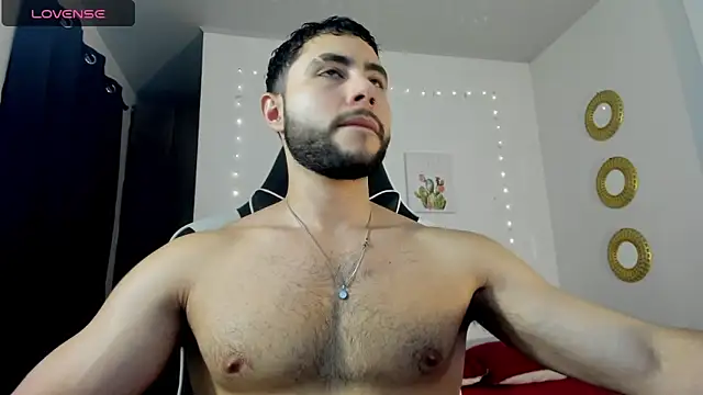 Snapshot of bryan_mugn chatting on February 11, 2026, 2:55 am bryan mugn online show from February 11, 2026, 2:55 am