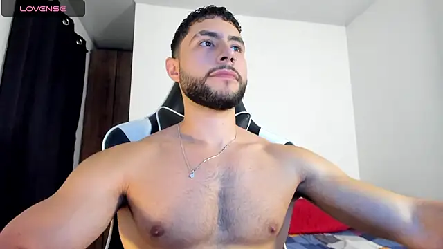 Snapshot of bryan_mugn chatting on November 9, 2025, 2:37 am bryan mugn online show from November 9, 2025, 2:37 am