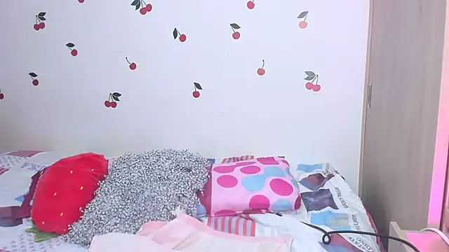 candy hot999 online show from January 16, 2026, 10:14 pm