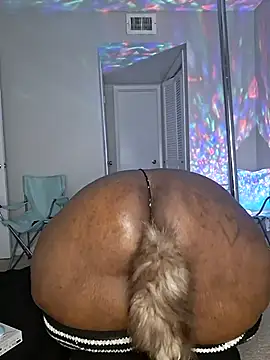 Snapshot of Thickkemzz41 chatting on September 10, 2025, 11:48 pm Thickkemzz41 online show from September 10, 2025, 11:48 pm