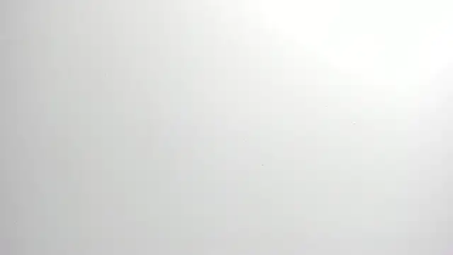 ximena vasquez8 online show from February 9, 2026, 3:04 am