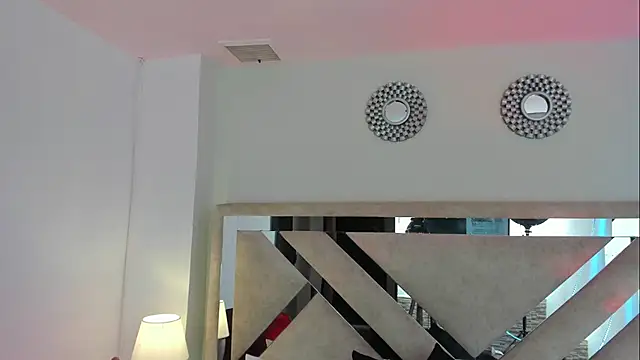 ximena vasquez8 online show from April 21, 2026, 4:08 am