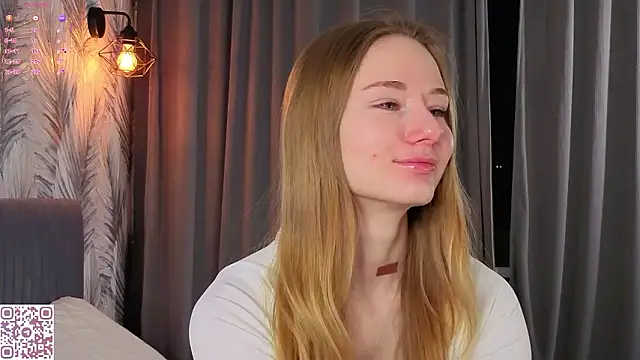 ElvinaRose online show from February 13, 2026, 2:22 am