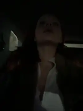 Cum girlss online show from November 27, 2025, 8:09 pm