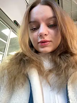 Cum girlss online show from October 9, 2025, 4:24 am