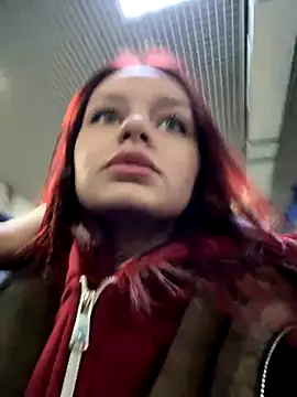 Cum girlss online show from November 9, 2025, 3:21 am