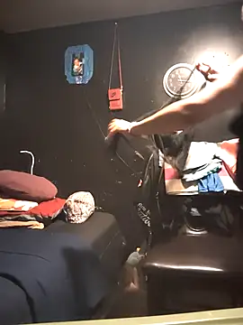 Snapshot of butterflykhash89 chatting on September 9, 2025, 3:16 am butterflykhash89 online show from September 9, 2025, 3:16 am