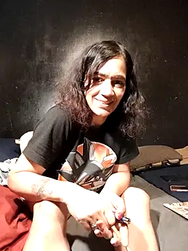 butterflykhash89 online show from November 24, 2025, 10:48 am