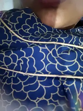 Snapshot of Cute_Amiya chatting on October 26, 2025, 11:43 am Cute Amiya online show from October 26, 2025, 11:43 am