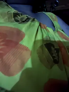 Snapshot of Cute_Amiya chatting on September 21, 2025, 3:28 pm Cute Amiya online show from September 21, 2025, 3:28 pm