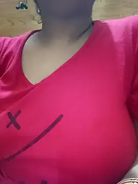 Snapshot of Cute_Amiya chatting on September 16, 2025, 3:51 am Cute Amiya online show from September 16, 2025, 3:51 am