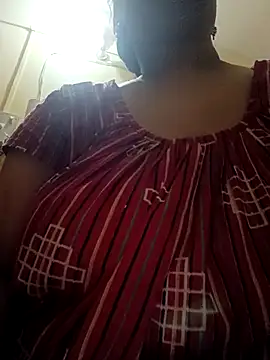 Snapshot of Cute_Amiya chatting on September 13, 2025, 4:51 pm Cute Amiya online show from September 13, 2025, 4:51 pm